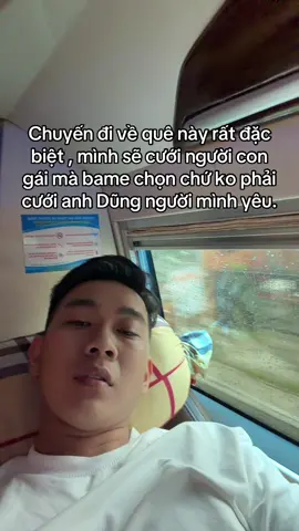 Anh Dũng … 