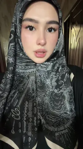 #lypsync #fyppp #viral 