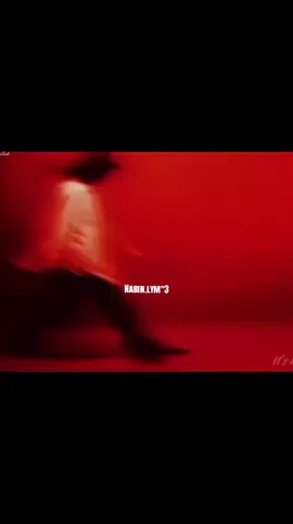 #McFlow 🔥 #fyp #foryou #creatorsearchinsights #tiktoktainment 