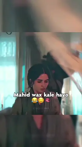 kakkarikaa😂😂💔🥺#ovvvvvvv😭💕💕💕🤭 #kuwaygii🦋❤😇💫🙈 #jcyll🌏💞💍👑💎 #seher__mahid🤴🏻👸🏻 #somalitiktok 