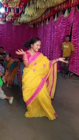 ইভেন্ট টাইম জলঢাকা 