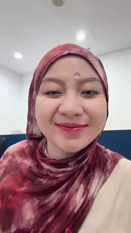 Ombre termuahhh😘 #fyp 