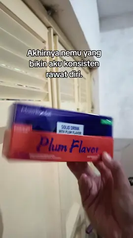 #moorkoedal #soliddrink  #moorkoedalpendampingkuliner #moorkoedalplumflavor #fypage 