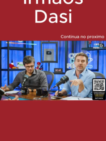 I D  (130)@eduardodasi @fernandodasi#fernandodasi #eduardodasi #irmaosdasiclipfy #foryou