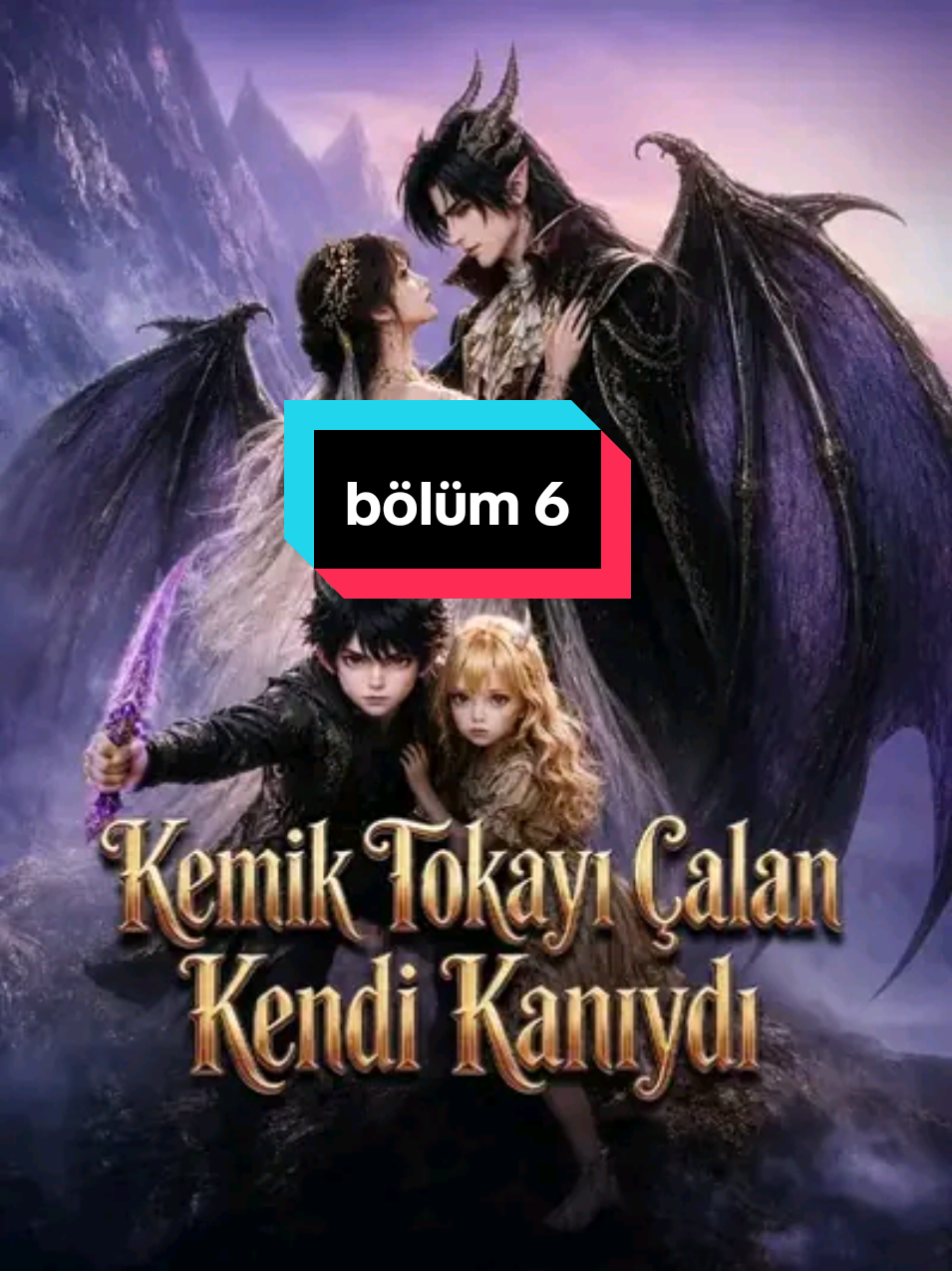 kemik tokayı çalan Kendi kanıydı  bölüm 6 #keşfetbeniöneçıkar #keşfetteyizzz #keşfet #movie #istanbul 