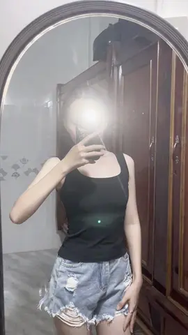 #xuhuong 