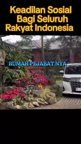 Tetaplah Cinta NKRI,Walau Kita Membenci Pejabatnya Yang Korupsi Setiap Hari#NKRI #rakyatindonesia #pejabatindonesia #fypシ #fyp 