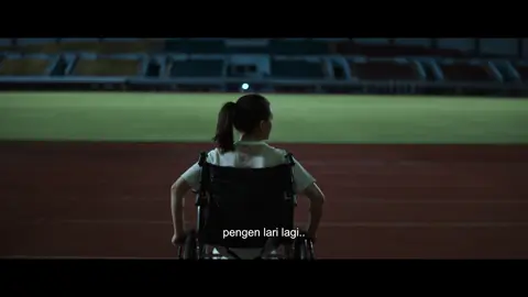 Official Trailer #FilmRumahSinggah 27 Agustus 2026 di Bioskop🥹🤍