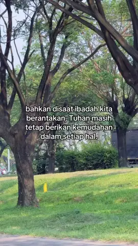 #fypall #islamic_video 