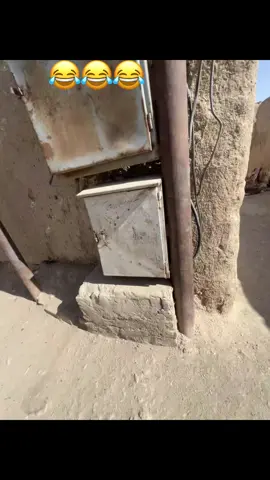#viralvideos #virał #viraltiktok #foryoupage #foryou 