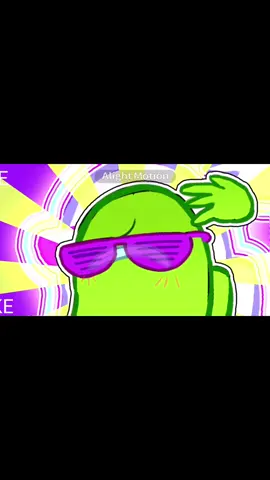 HI EVERYONE hi guys it is I AGAIN and I have noisemaker delivered on a platform for @sony[🔊🐍] · Friends · Friends @☆ Viper ♡ Noisemaker [🧪🎧] ☆  AGAIN!!! Ok hi lol 