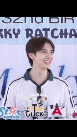 #maxkybas #โจฮันนอร์ธ #maxky_rp #แม็กกี้บาส 