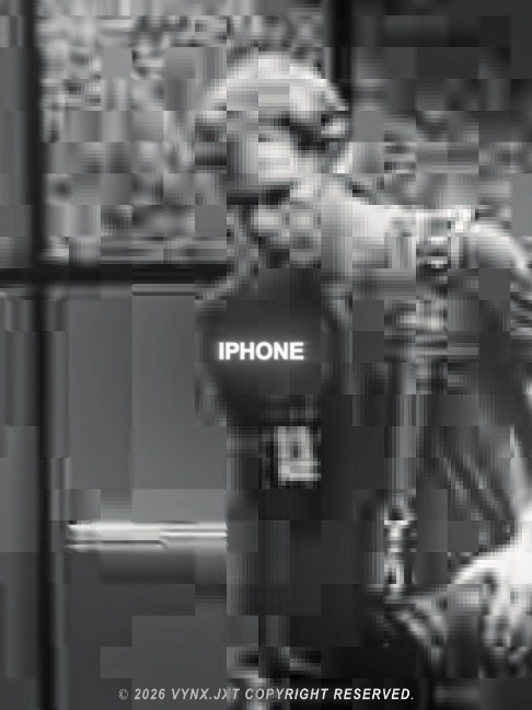 iphone cold dih dexter🥹  | #dexter 🎵: Iphone cold dih or something  🎬: Dexter ib: @fb.aep5 #dextertv #dextershowtime #viral #fyp #dexteredits #dextermorganedit #edit #dontflopthis #newtrend #trend

Upload Method > @wizardftb1 #wizardftbluploadmethod