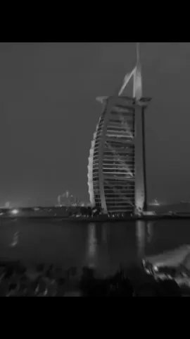 من يحس بحزني قبل احكي سواك