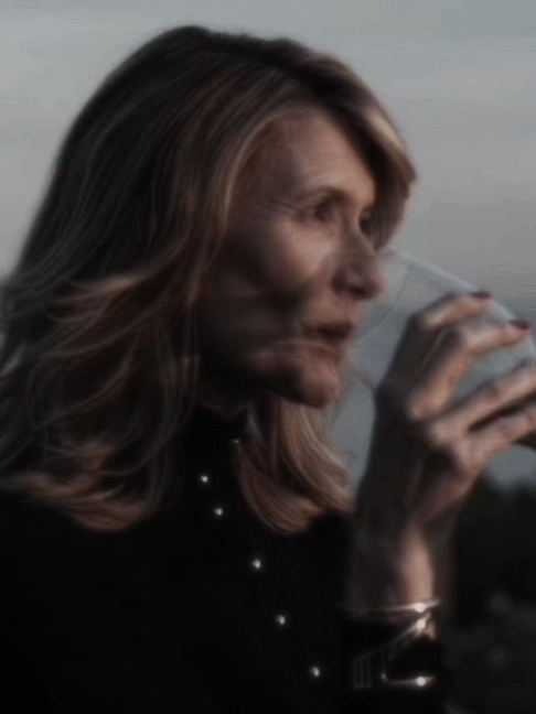 Renata Klein #edit #aestheticedits #fyp #renataklein #renatakleinedit #biglittlelies #lauradern