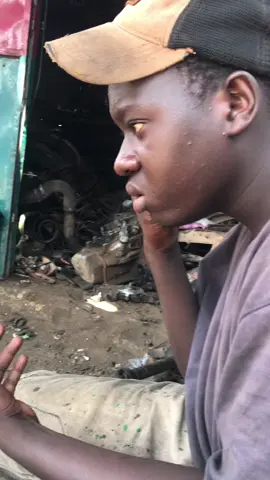 Bamba sarr🤣🤣