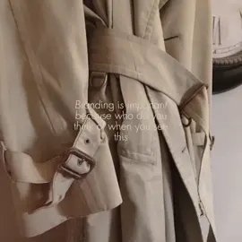 All the best characters wear this coat  #adawong #castiel #mgs  #residentevil #spn 