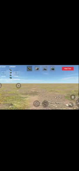 #oxidesurvivalisland #rust #oxide #оксайд 