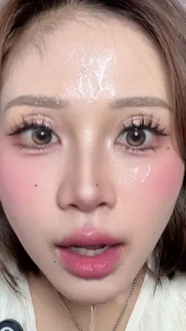 must have item in 2026 sih #SekaliTapBlurNoCakey #Carslanid #CarslanPowder #PressedPowder #Zhanglinghe 