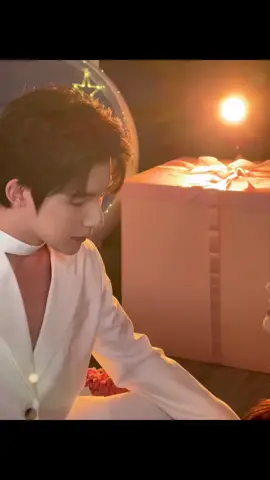 buổi tối vui vẻ#chunhatvi#bachhandi#nhatvihandi #tiktok #xuhuongtiktok 