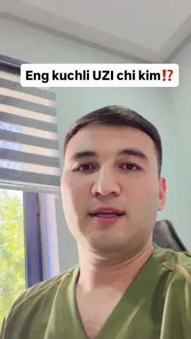 Har shanba-Yakshanba Vodiyga boramiz. Ko'rinish istagi bor bemorlar bemalol keluvrasizlar. Haftani qolgan kunlari Toshkentda bo'lamiz 94-694-35-35