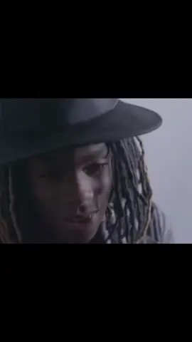 #ynwmelly #freemelly #foryoupage 