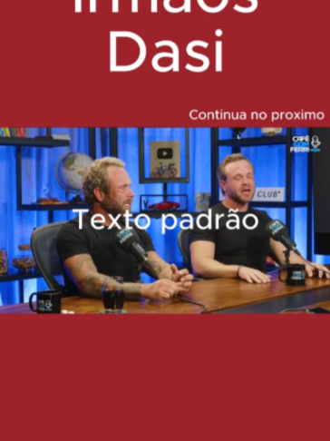 I D (227)@eduardodasi @fernandodasi#fernandodasi #eduardodasi #irmaosdasiclipfy #foryou
