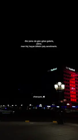 ...sensizem maña gül ýaly indi gelme bolýamy!#kesfetteyiz #kesfetbeniöneçıkart #rec #turkmenistan🇹🇲 #turkey🇹🇷 
