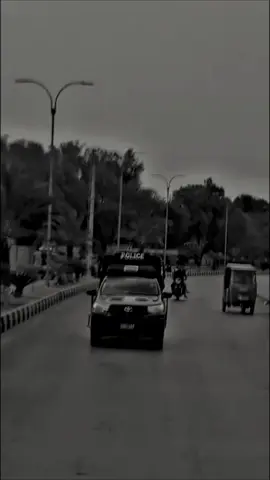MOBILE🚓#viral?videotiktok😇😇 #sindhpolicezindabad✌🇵🇰🇵🇰#fyyyyyyyp 