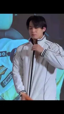 OMGGG ! #mingyu #kimmingyu #mingyuseventeen #seventeen17_official