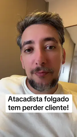 #lojaonline #lojafisica 