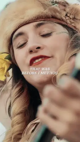 @Sierra Ferrell | “Before I Met You” | Western AF Rewind - February 19th, 2020 Take a minute and look back at Western AF history, this is the first field recording we did with Sierra, and since then she has been featured multiple times. This video includes the masterfully talented Audrey MacAlpine and Nate Leath! Two people we thoroughly enjoyed working with during our documenting exploits in New Orleans. The link to this full video will be in our story. Hope you all enjoy, and let us know what you think about this Rewind. #westernaf #rewind #sierraferrell