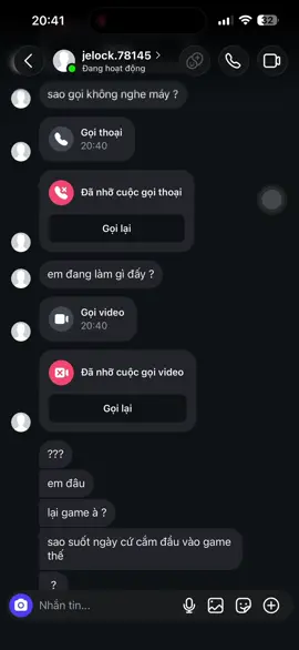 lát xoá liền #lienquanmobile #garena 