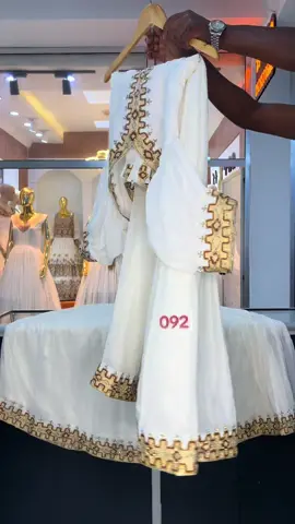 ሀያ ሁለት አመለ ገበያ ማዕከል 14ቁጥር 0925511682  ከበድርያ Mall ዝቅ ብሎ=ወርቁ ህንፃ ፊለፊት #ethiopiafashionclothes #ethiopiatraditionalclothes🇪🇹🇪🇹🇪🇹 #ehiopiantiktok🇪🇹🇪🇹🇪🇹 #newdesign #newdesign 