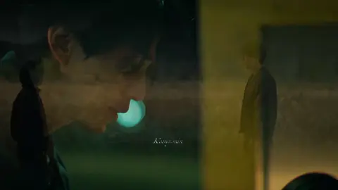 بحب علاقتهم 🥹🫂💙 #leedongwook #kdrama #ashopforkillers2 #namkoongmin #TheHusband 