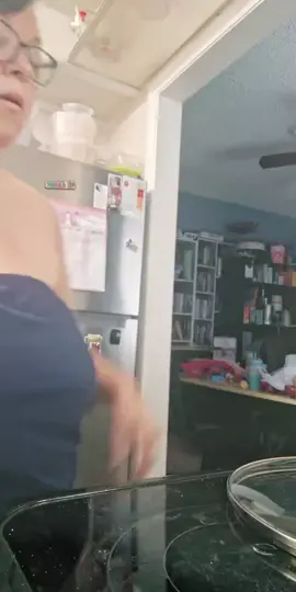 #tiktoklive #livehighlights ##groceryhaul #Nashville #autism 