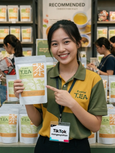 #tiktokshopmalaysia #tiktokshop #fyp