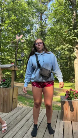 Guys this was just for fun idk what I’m doing loll!! #fypシ゚viral #brunette #michigan #dance #xyzbca 