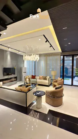 full basement Furnished House With Swimming Pool For Sale in Phase 6 DHA Lahore ❤️ For More information 0321 8464704 📱 #luxuryhomes #homedesign #luxurylisting #viral #housetour 
