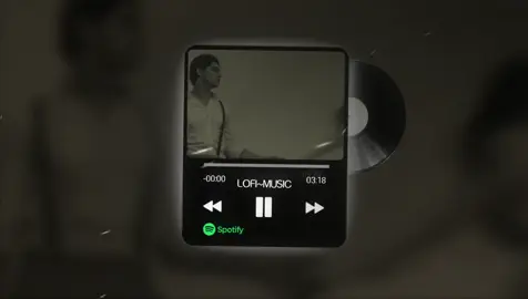 🎧🦋 𝐋𝐨𝐅𝐢 𝐑𝐞𝐦𝐢𝐱 🌙 𝐒𝐨𝐦𝐞 𝐟𝐞𝐞𝐥𝐢𝐧𝐠𝐬 𝐜𝐚𝐧'𝐭 𝐛𝐞 𝐞𝐱𝐩𝐥𝐚𝐢𝐧𝐞𝐝... 𝐭𝐡𝐞𝐲 𝐜𝐚𝐧 𝐨𝐧𝐥𝐲 𝐛𝐞 𝐟𝐞𝐥𝐭. 🥺💙 𝐄𝐯𝐞𝐫𝐲 𝐧𝐢𝐠𝐡𝐭, 𝐈 𝐩𝐥𝐚𝐲 𝐭𝐡𝐞 𝐬𝐚𝐦𝐞 𝐬𝐨𝐧𝐠, 𝐧𝐨𝐭 𝐛𝐞𝐜𝐚𝐮𝐬𝐞 𝐈 𝐥𝐨𝐯𝐞 𝐭𝐡𝐞 𝐦𝐮𝐬𝐢𝐜... 𝐛𝐮𝐭 𝐛𝐞𝐜𝐚𝐮𝐬𝐞 𝐢𝐭 𝐮𝐧𝐝𝐞𝐫𝐬𝐭𝐚𝐧𝐝𝐬 𝐦𝐲 𝐬𝐢𝐥𝐞𝐧𝐜𝐞. 🎵🤍 𝐒𝐨𝐦𝐞 𝐩𝐞𝐨𝐩𝐥𝐞 𝐥𝐞𝐚𝐯𝐞, 𝐛𝐮𝐭 𝐭𝐡𝐞𝐢𝐫 𝐦𝐞𝐦𝐨𝐫𝐢𝐞𝐬 𝐧𝐞𝐯𝐞𝐫 𝐝𝐨. 🌧️ 𝐌𝐚𝐲𝐛𝐞 𝐨𝐧𝐞 𝐝𝐚𝐲 𝐲𝐨𝐮'𝐥𝐥 𝐫𝐞𝐚𝐥𝐢𝐳𝐞 𝐭𝐡𝐚𝐭 𝐬𝐨𝐦𝐞𝐨𝐧𝐞 𝐰𝐚𝐬 𝐪𝐮𝐢𝐞𝐭𝐥𝐲 𝐜𝐚𝐫𝐢𝐧𝐠 𝐟𝐨𝐫 𝐲𝐨𝐮 𝐚𝐥𝐥 𝐚𝐥𝐨𝐧𝐠. 🫶🥀 𝐔𝐧𝐭𝐢𝐥 𝐭𝐡𝐚𝐭 𝐝𝐚𝐲... 𝐈'𝐥𝐥 𝐥𝐞𝐭 𝐭𝐡𝐞 𝐦𝐮𝐬𝐢𝐜 𝐬𝐩𝐞𝐚𝐤 𝐟𝐨𝐫 𝐦𝐲 𝐡𝐞𝐚𝐫𝐭. 🎧❤️‍🩹 ✨ 𝐉𝐮𝐬𝐭 𝐚 𝐋𝐨𝐅𝐢 𝐬𝐨𝐮𝐥... 𝐥𝐨𝐬𝐭 𝐢𝐧 𝐭𝐡𝐞 𝐦𝐞𝐥𝐨𝐝𝐲. 🦋 #vairalvideo #lofi_lyrics #sadsong #lofimusic #sadlofisongs  @TikTok @TikTok Bangladesh @🎧 JN  LOFI  🎧 