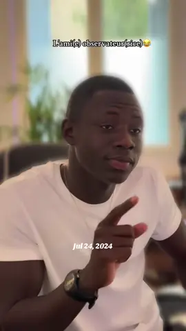 #onthisday 