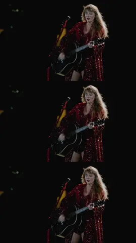 what if i said this is taylor’s best song #alltoowell10min #taylorswift #creatorsearchinsight 
