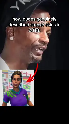 #fortnite #2018 #meme #kingvon #fyp 