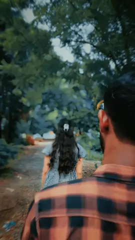မင်းလျစ်လျူရှခဲ့တာမလာ🖤🥀🤍#fypシ゚viral🖤tiktok 