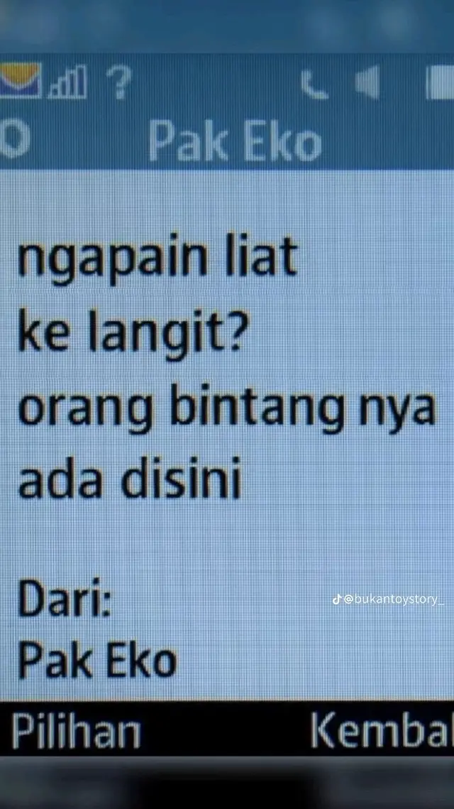 wkwk