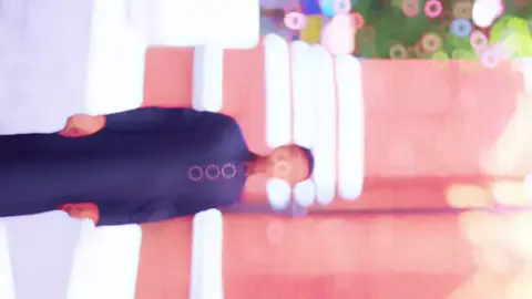 #CapCut 
