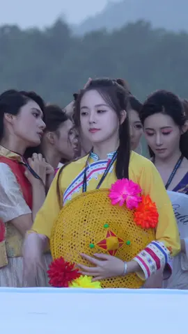 #xuhuong #girls #cute #viral #thinhhanh 