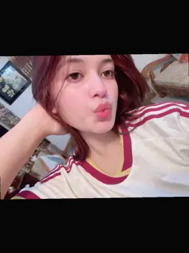 Ok so onkei boltese dol changed korsi bhai ami spain er jersey porsi ei mane ei na ami spain a aisha porsi ! Amr iccha ami ki prbo na prbo taina?? R ami Argentina chilam thkbo chilam ageo asi Argentina e thkbo ajaira faltu ktha blr mane nai? R eishb video gula almost semi final er agr video caption na poira cmnt koira deya apndr habit ! Matter korena har jit khela te thkbei ! Immature nd toxicity bad den ! Jaihok eituk e blr r kisu clear krar nai ! All time Argentina! R ei video ager video!!  . . . ##oishetanha🌷##unfrezzmyaccount##100kviews##fyppppppppppppppppppppppp##spain