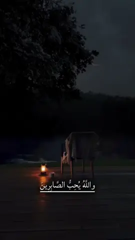 @Zakir Kedir @Nurahmed Jemal 