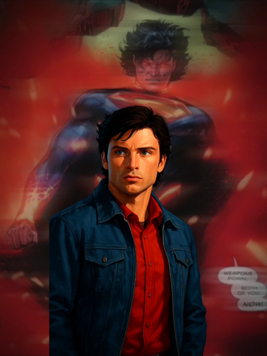 Descubra por que Absolute Superman 1 é um dos quadrinhos mais comentados dos últimos tempos. Uma nova origem, um Superman diferente de tudo o que você já viu e uma história que promete mudar o Universo DC. #superman #dccomics #fypp #quadrinhos #absolutesuperman 